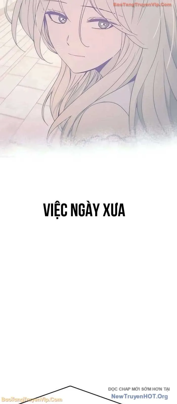 Bias Của Tôi Trên Chuyến Tàu Cuối Cùng Chương 51 - Trang 124