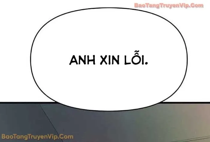 Bias Của Tôi Trên Chuyến Tàu Cuối Cùng Chương 51 - Trang 128