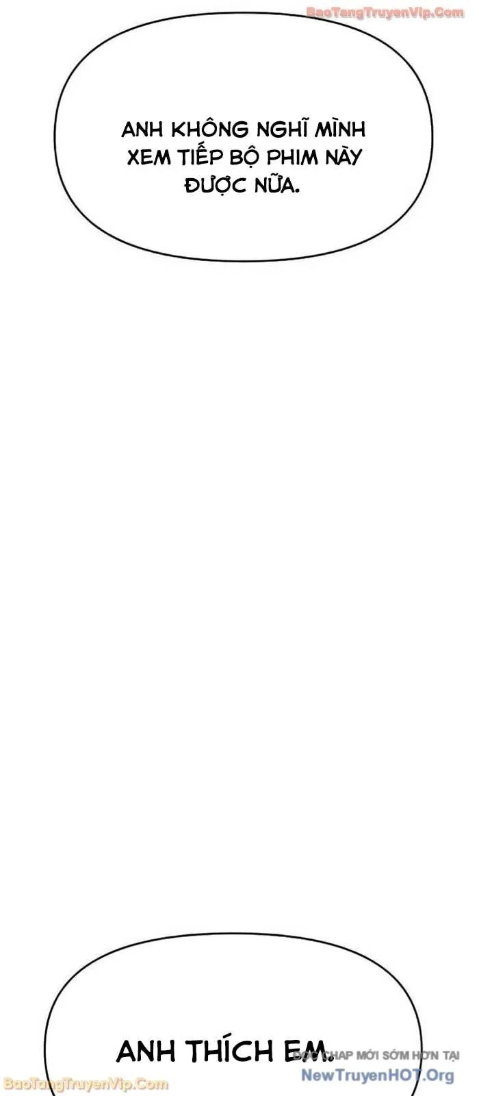 Bias Của Tôi Trên Chuyến Tàu Cuối Cùng Chương 51 - Trang 130