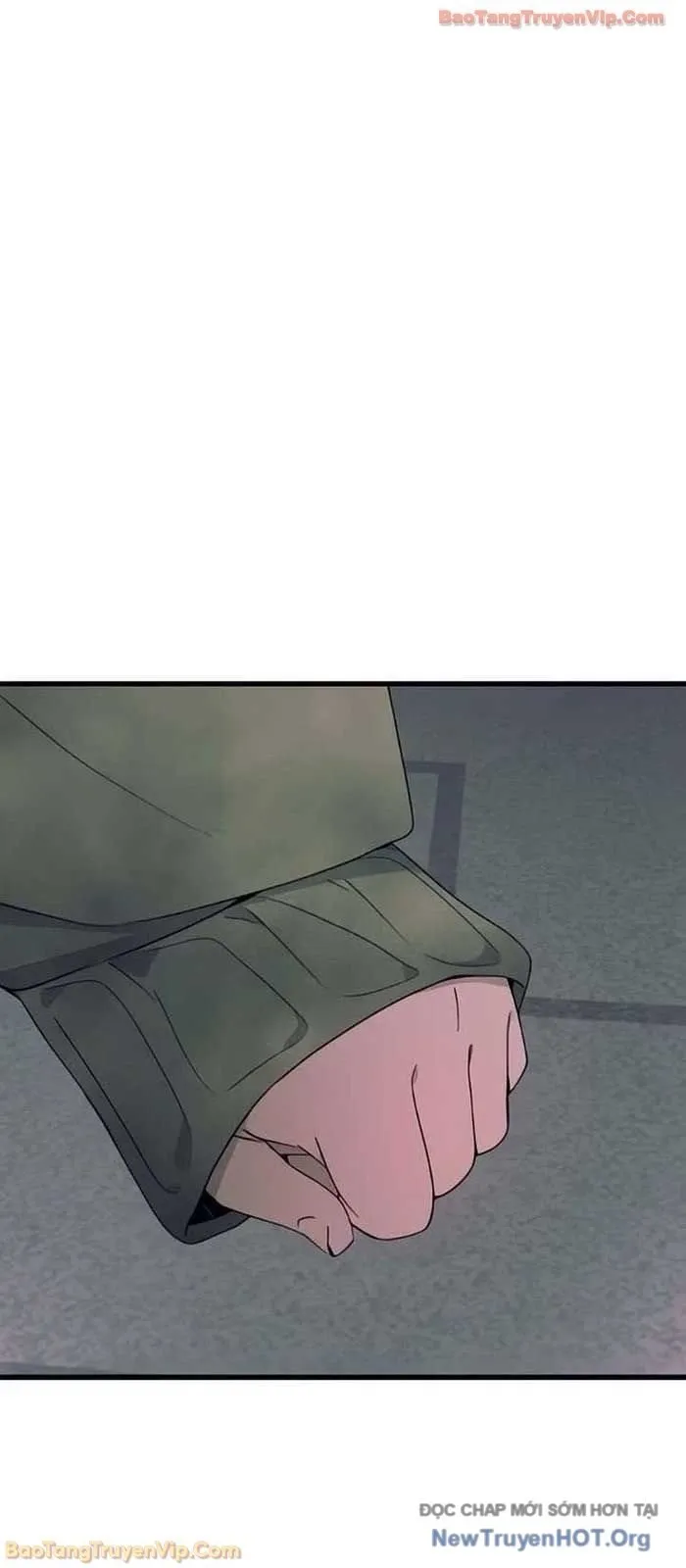 Bias Của Tôi Trên Chuyến Tàu Cuối Cùng Chương 51 - Trang 133