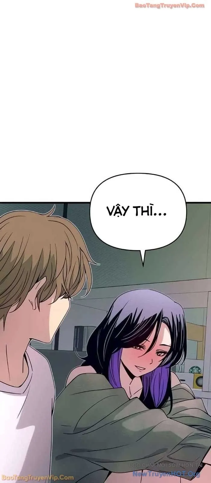 Bias Của Tôi Trên Chuyến Tàu Cuối Cùng Chương 51 - Trang 134