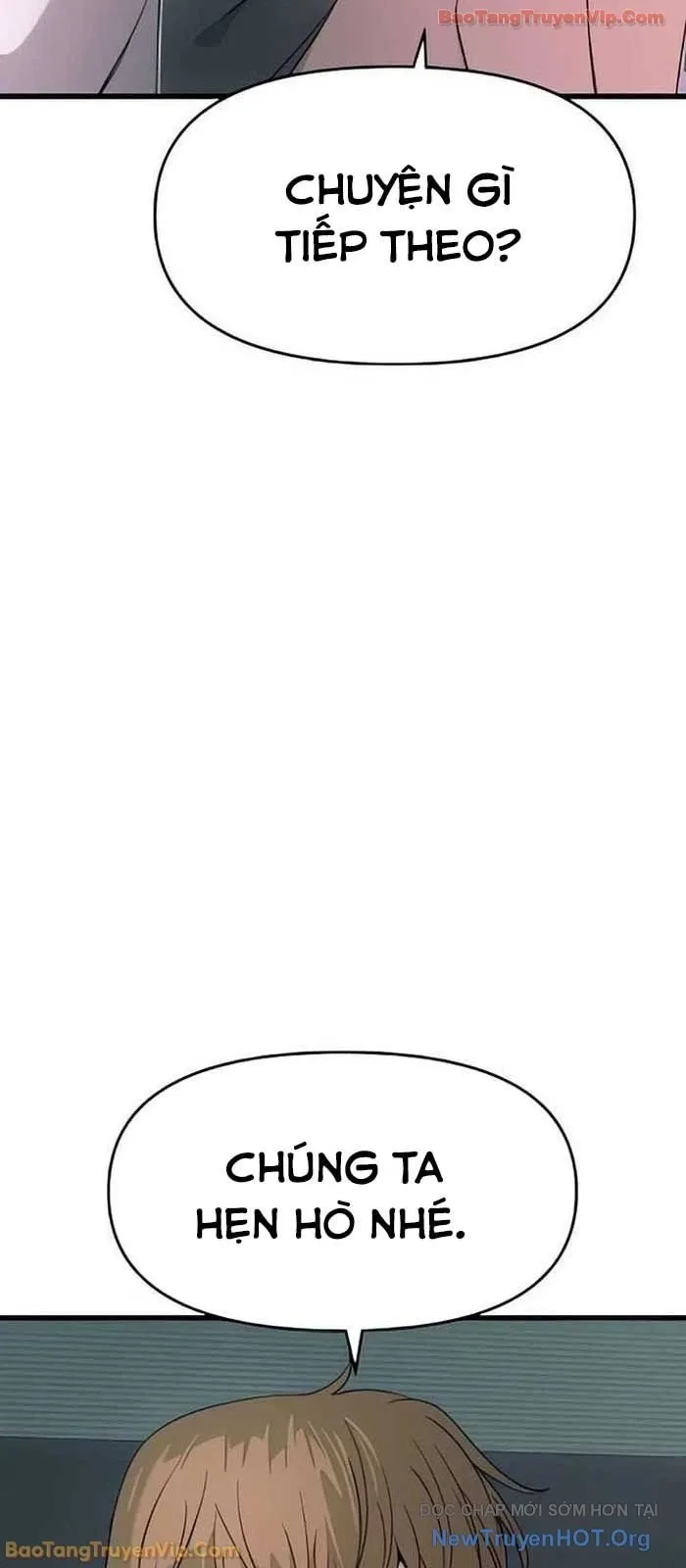 Bias Của Tôi Trên Chuyến Tàu Cuối Cùng Chương 51 - Trang 135