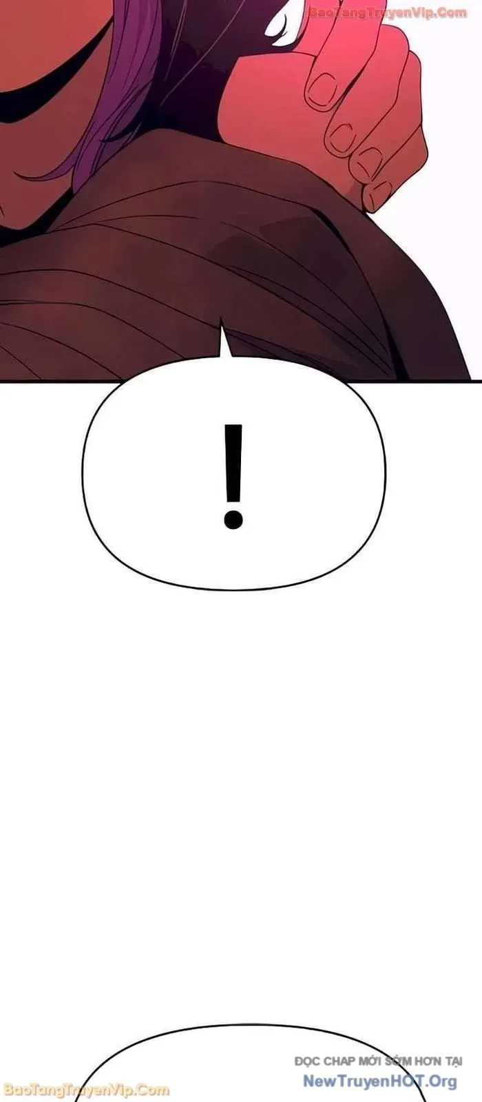 Bias Của Tôi Trên Chuyến Tàu Cuối Cùng Chương 51 - Trang 139