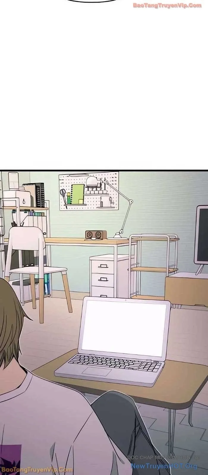 Bias Của Tôi Trên Chuyến Tàu Cuối Cùng Chương 51 - Trang 142