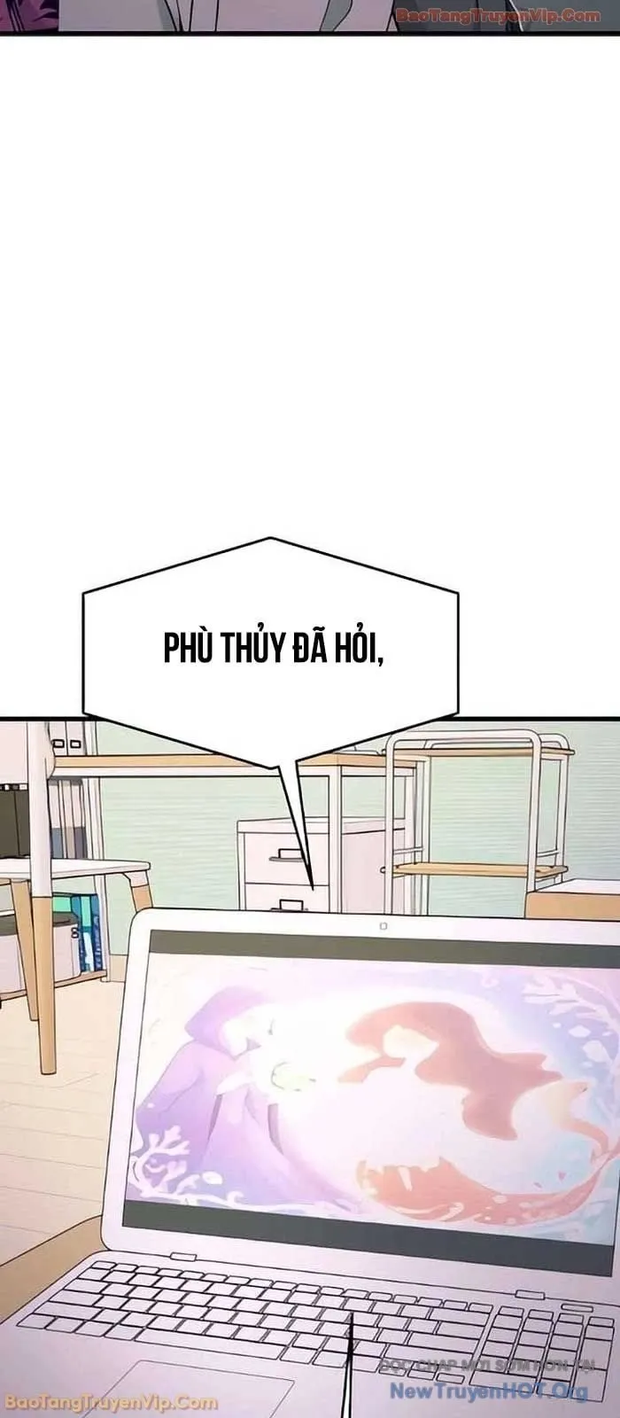 Bias Của Tôi Trên Chuyến Tàu Cuối Cùng Chương 51 - Trang 143