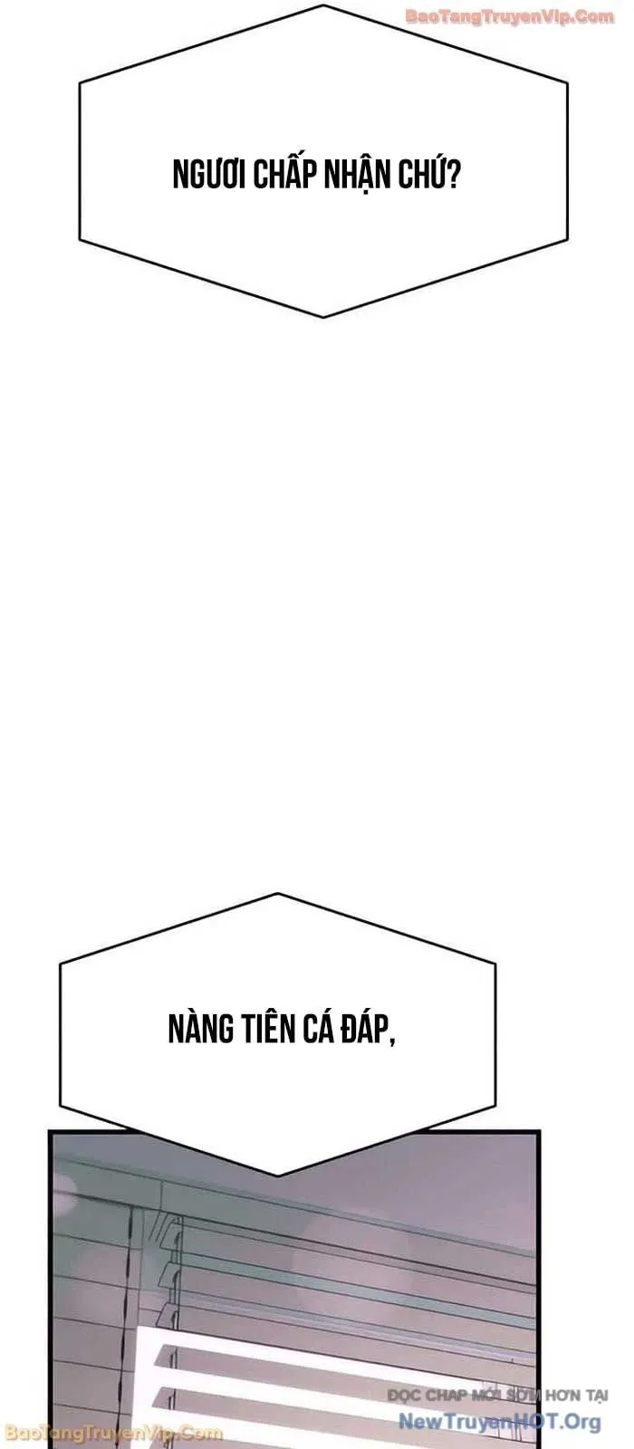 Bias Của Tôi Trên Chuyến Tàu Cuối Cùng Chương 51 - Trang 145