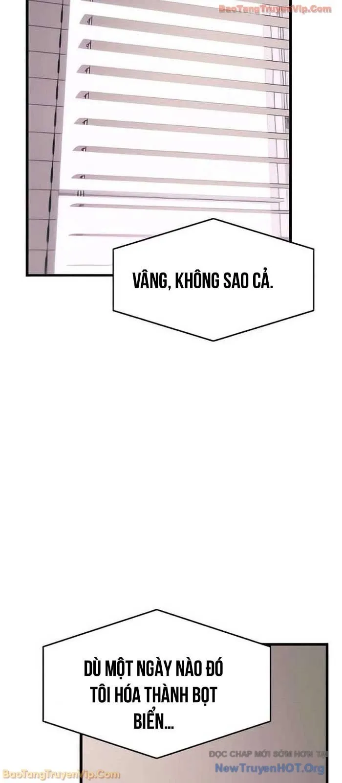 Bias Của Tôi Trên Chuyến Tàu Cuối Cùng Chương 51 - Trang 146