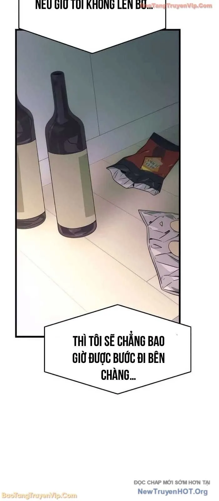 Bias Của Tôi Trên Chuyến Tàu Cuối Cùng Chương 51 - Trang 148