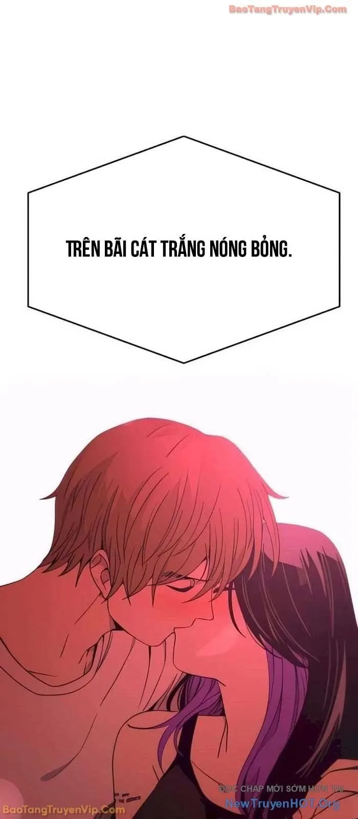 Bias Của Tôi Trên Chuyến Tàu Cuối Cùng Chương 51 - Trang 149