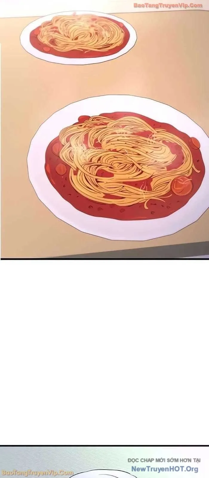 Bias Của Tôi Trên Chuyến Tàu Cuối Cùng Chương 51 - Trang 3