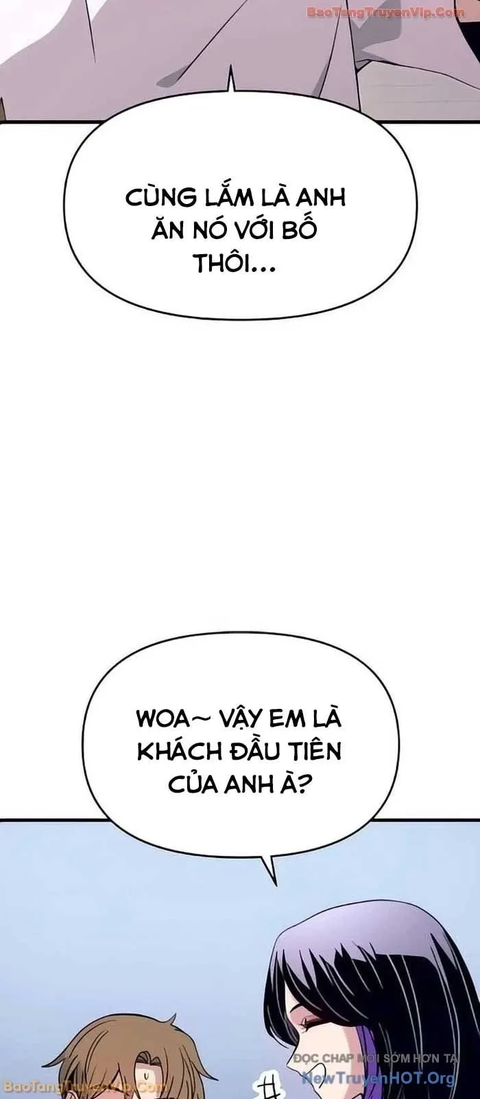 Bias Của Tôi Trên Chuyến Tàu Cuối Cùng Chương 51 - Trang 26