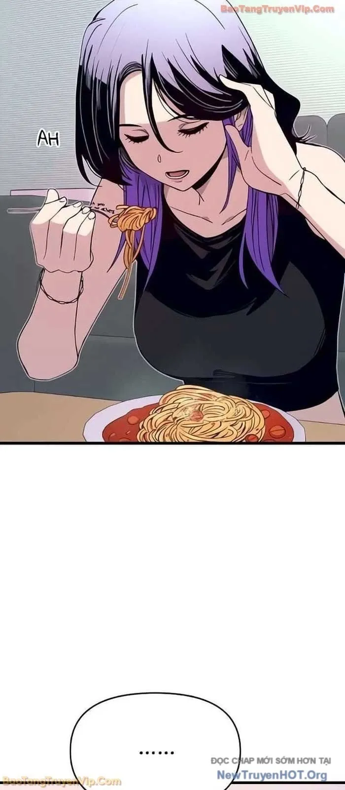 Bias Của Tôi Trên Chuyến Tàu Cuối Cùng Chương 51 - Trang 4