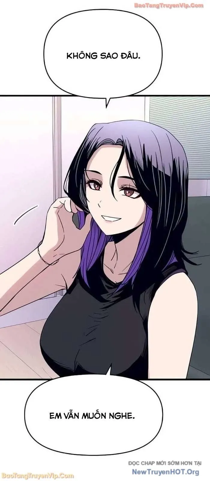 Bias Của Tôi Trên Chuyến Tàu Cuối Cùng Chương 51 - Trang 34