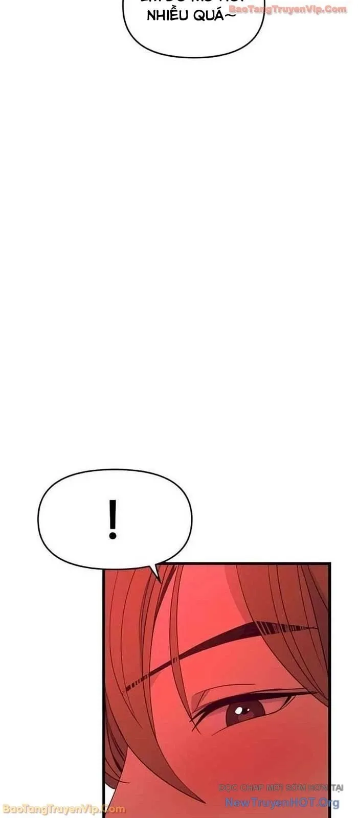 Bias Của Tôi Trên Chuyến Tàu Cuối Cùng Chương 51 - Trang 40
