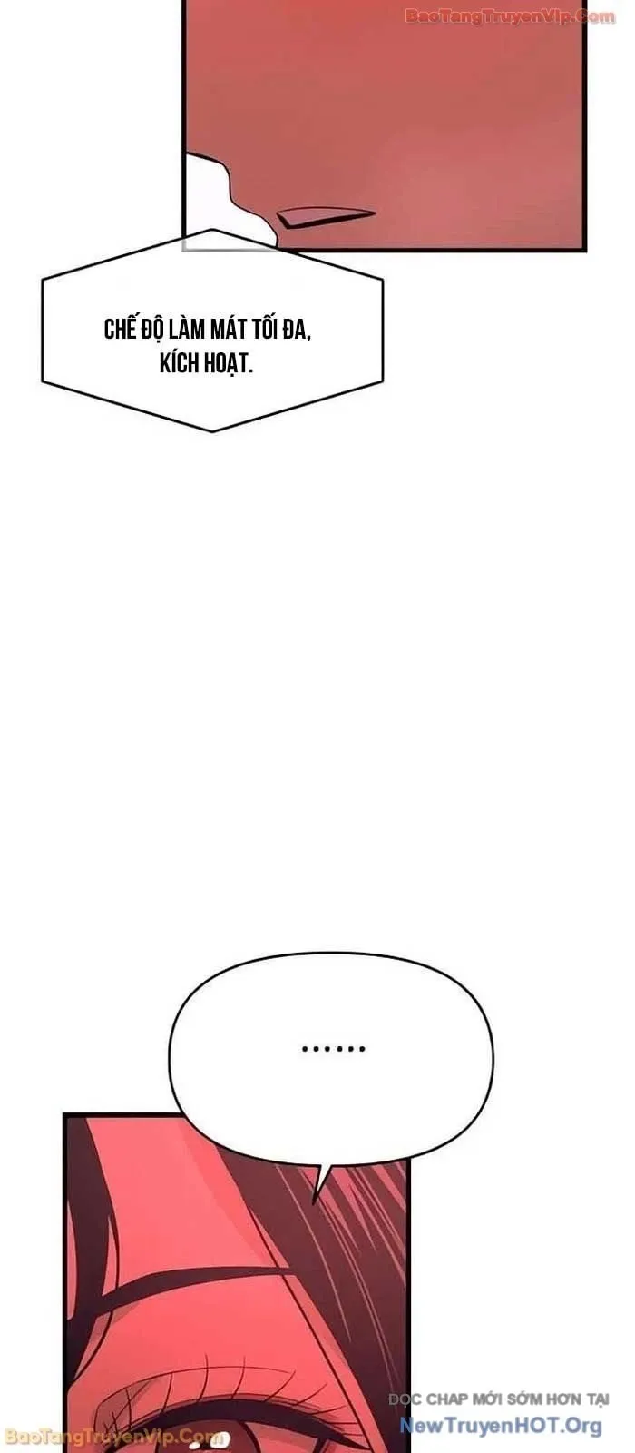 Bias Của Tôi Trên Chuyến Tàu Cuối Cùng Chương 51 - Trang 41