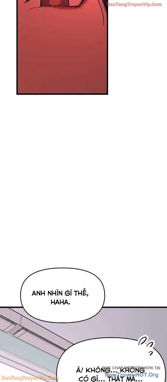 Bias Của Tôi Trên Chuyến Tàu Cuối Cùng Chương 51 - Trang 42