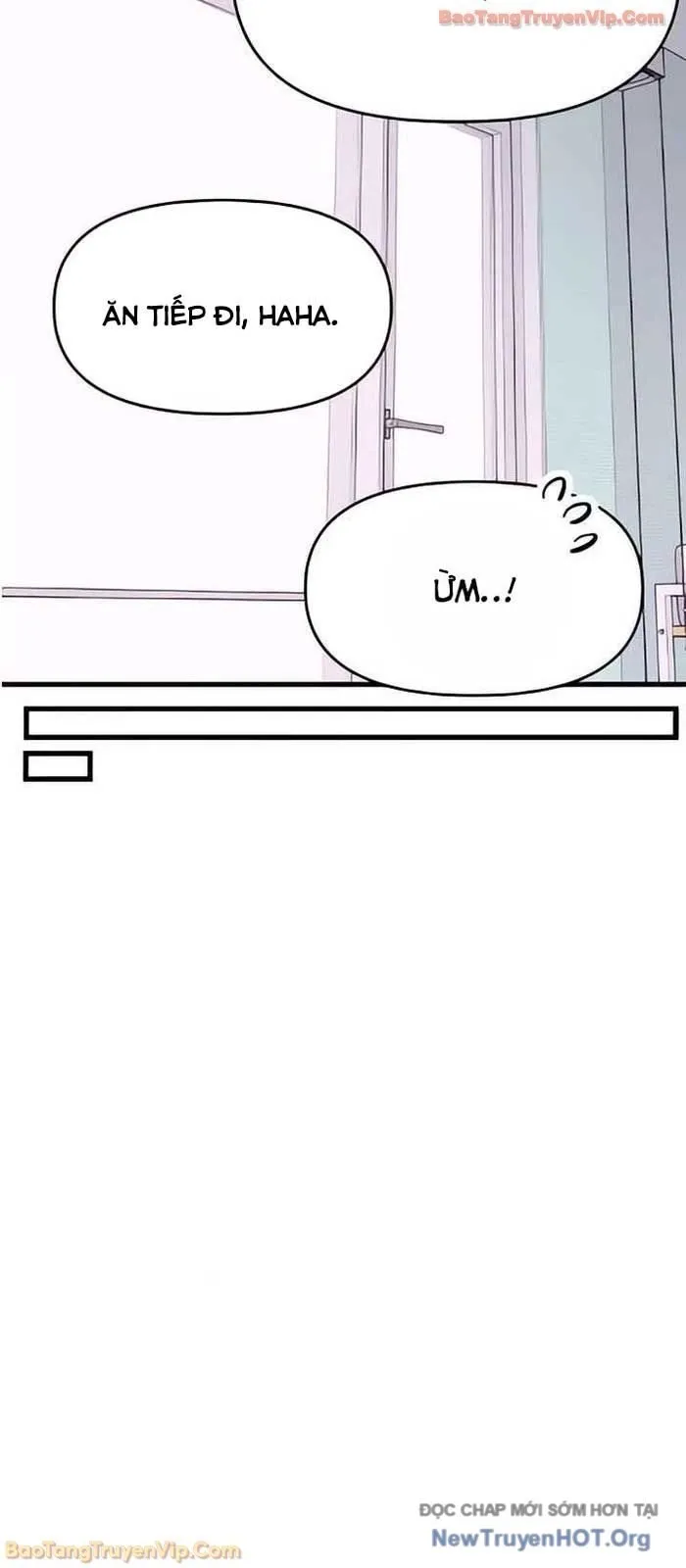 Bias Của Tôi Trên Chuyến Tàu Cuối Cùng Chương 51 - Trang 43
