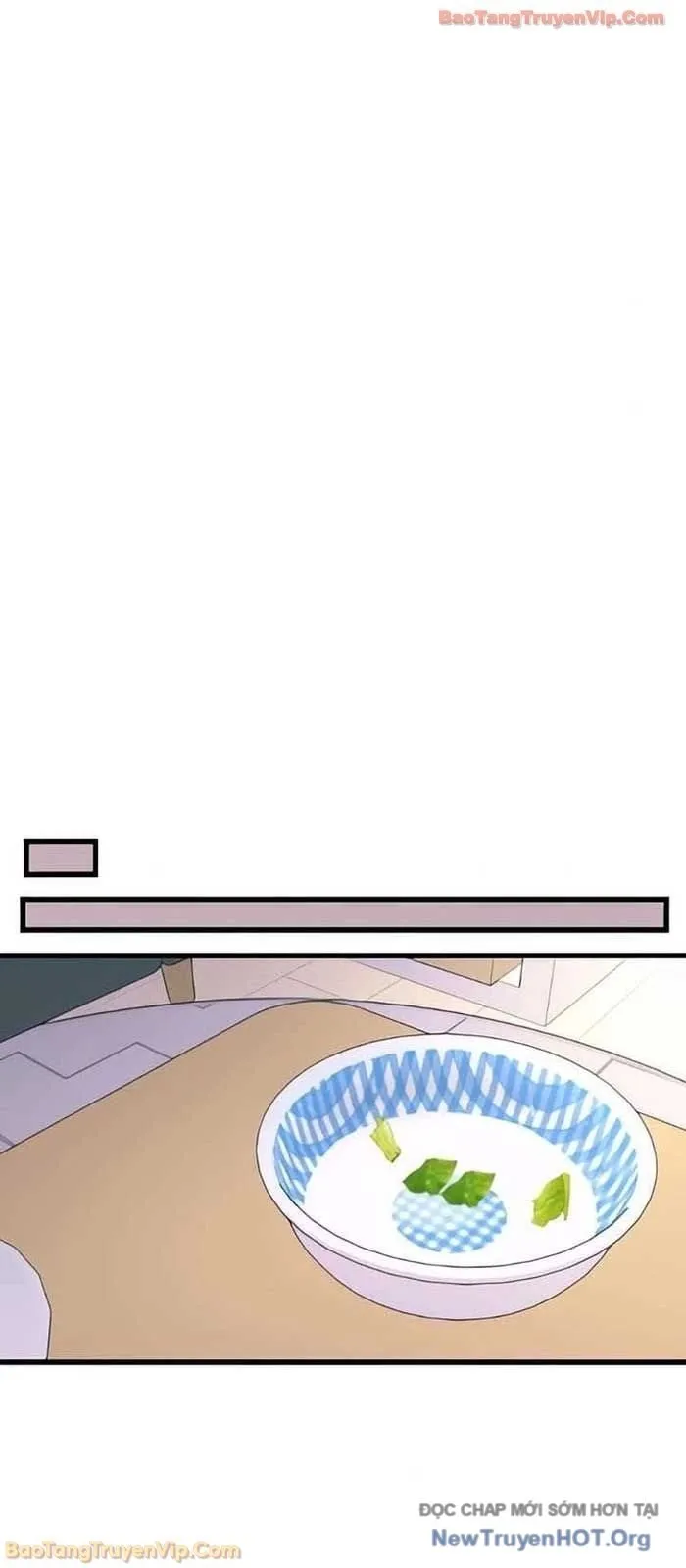 Bias Của Tôi Trên Chuyến Tàu Cuối Cùng Chương 51 - Trang 44