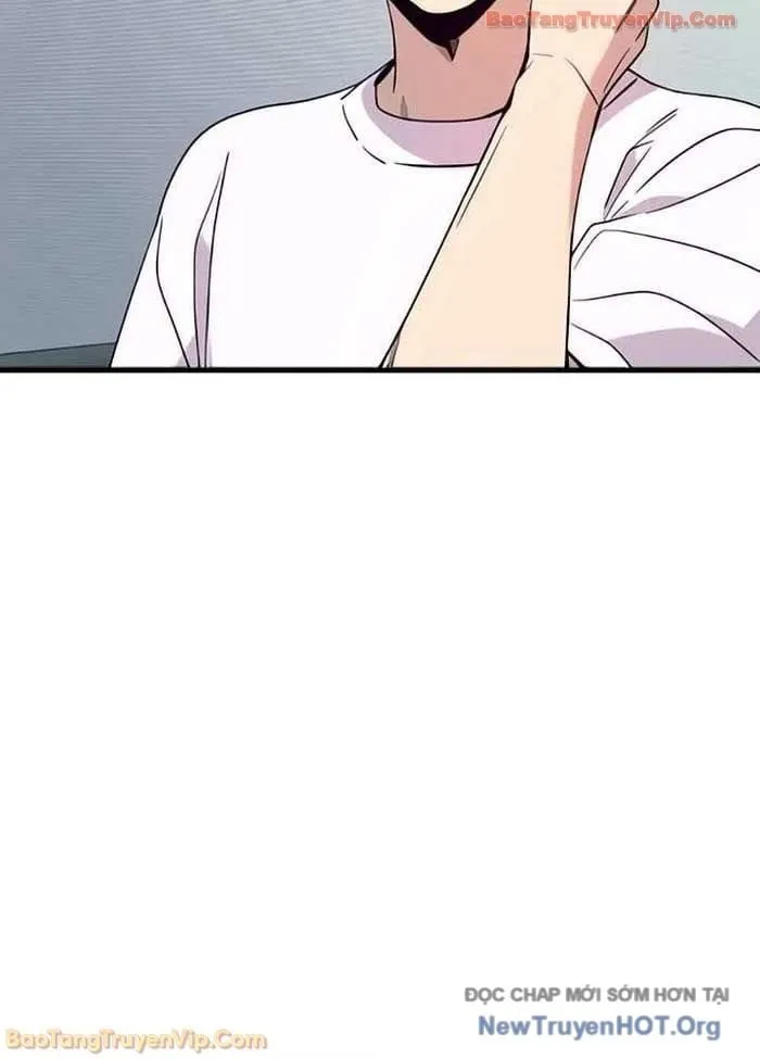 Bias Của Tôi Trên Chuyến Tàu Cuối Cùng Chương 51 - Trang 49