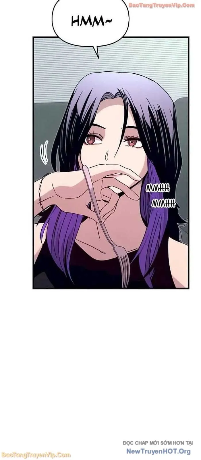 Bias Của Tôi Trên Chuyến Tàu Cuối Cùng Chương 51 - Trang 6