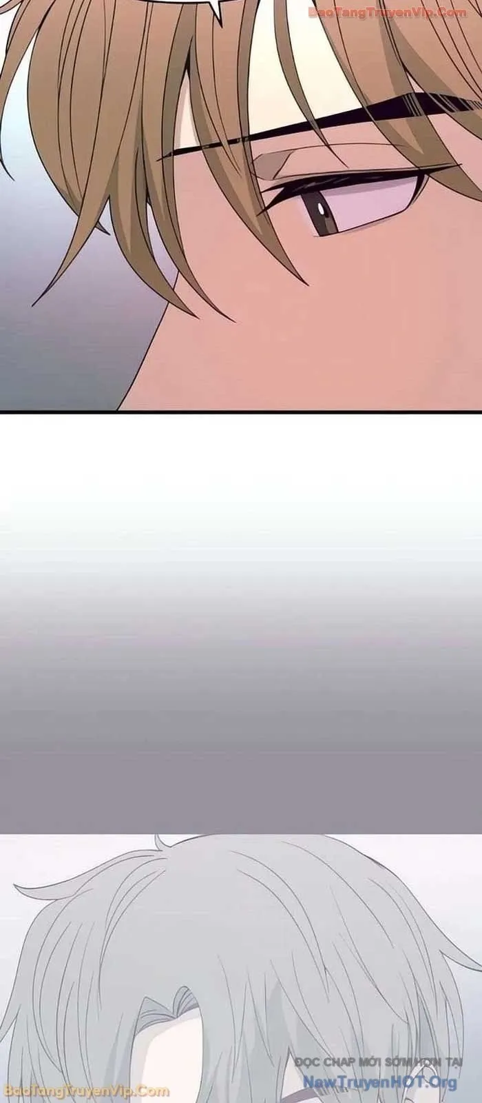 Bias Của Tôi Trên Chuyến Tàu Cuối Cùng Chương 51 - Trang 56