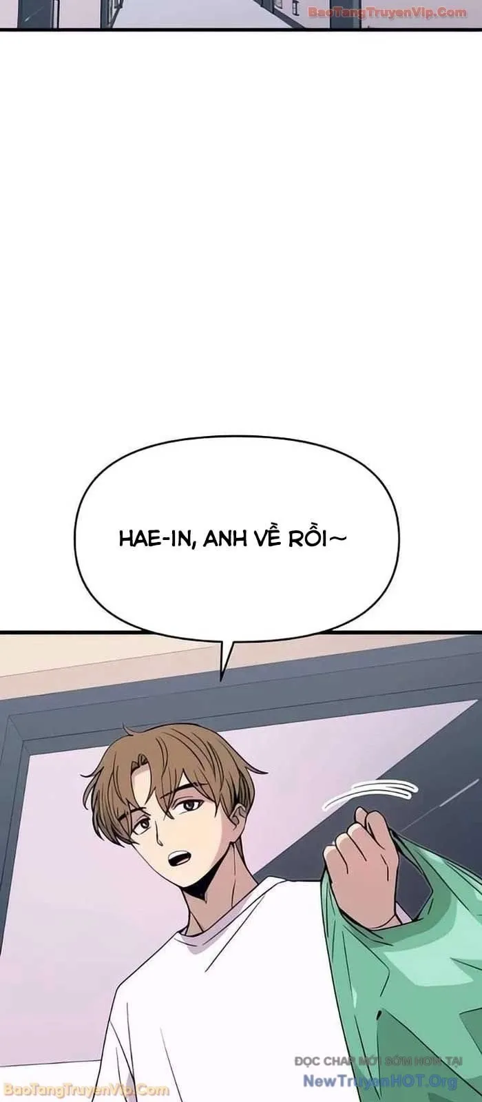 Bias Của Tôi Trên Chuyến Tàu Cuối Cùng Chương 51 - Trang 62