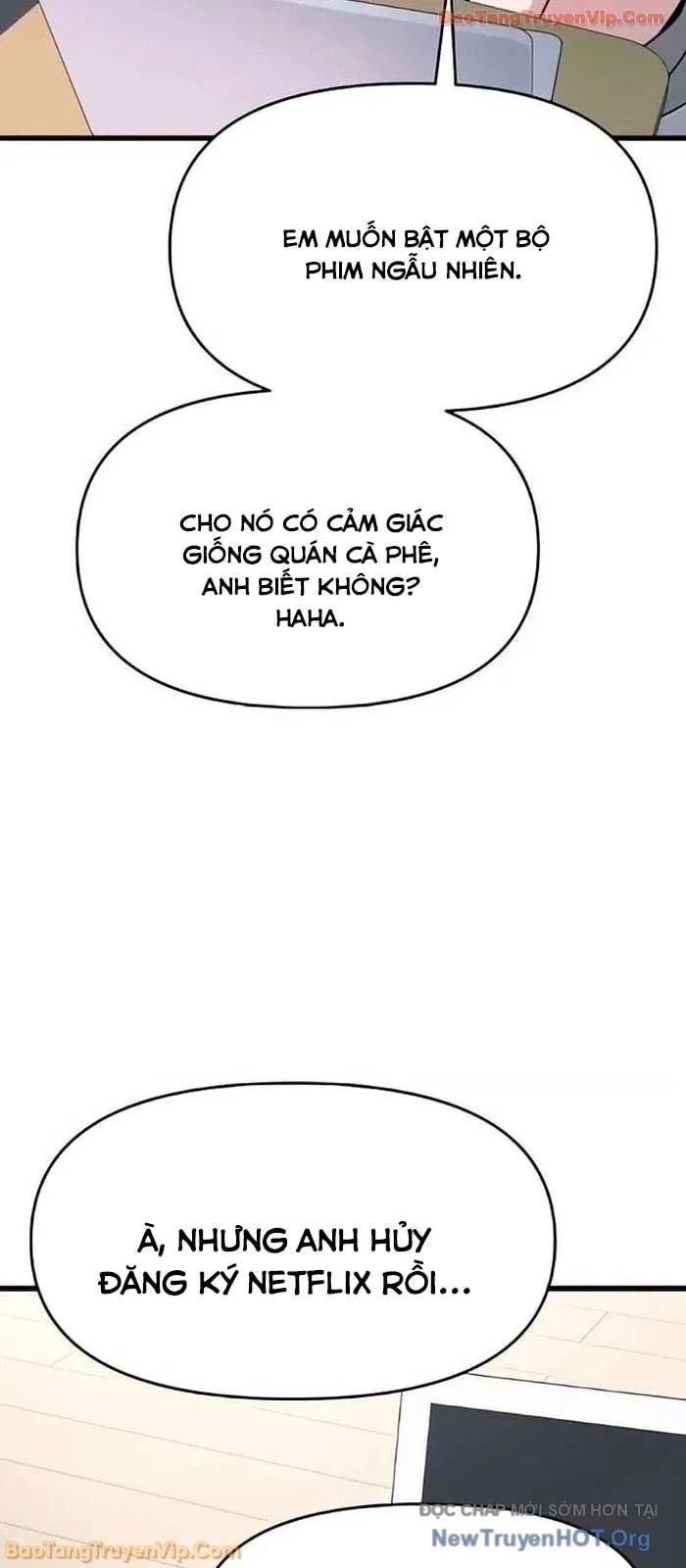 Bias Của Tôi Trên Chuyến Tàu Cuối Cùng Chương 51 - Trang 67