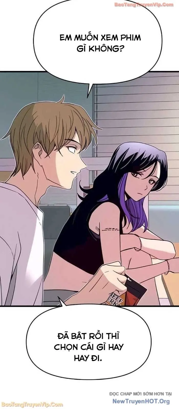 Bias Của Tôi Trên Chuyến Tàu Cuối Cùng Chương 51 - Trang 69