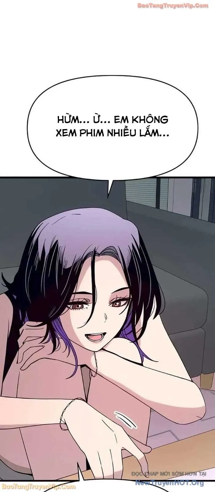 Bias Của Tôi Trên Chuyến Tàu Cuối Cùng Chương 51 - Trang 70