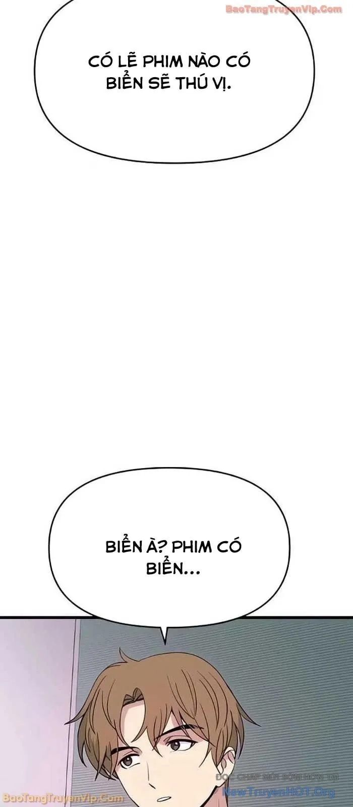 Bias Của Tôi Trên Chuyến Tàu Cuối Cùng Chương 51 - Trang 71