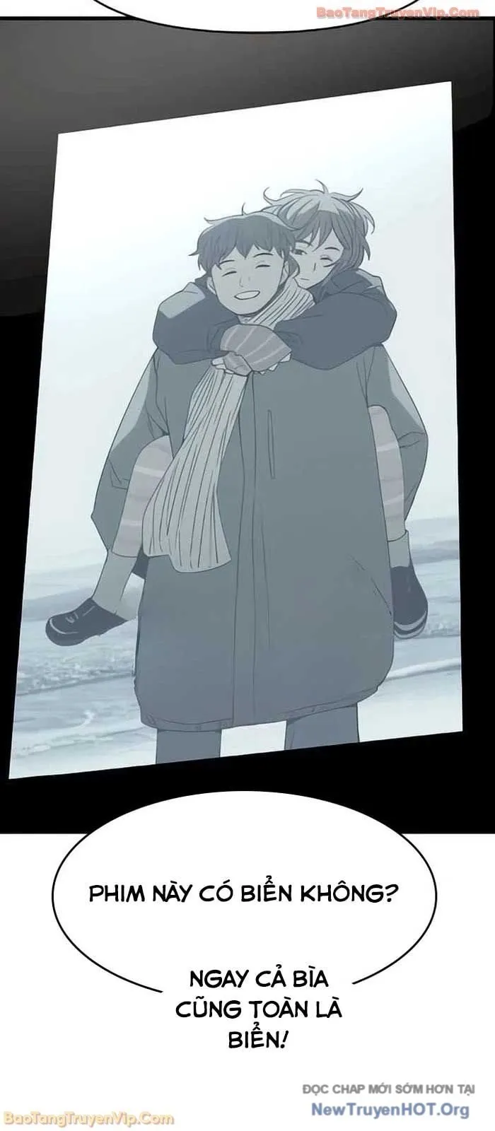 Bias Của Tôi Trên Chuyến Tàu Cuối Cùng Chương 51 - Trang 75