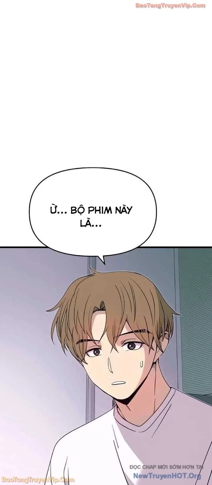 Bias Của Tôi Trên Chuyến Tàu Cuối Cùng Chương 51 - Trang 76