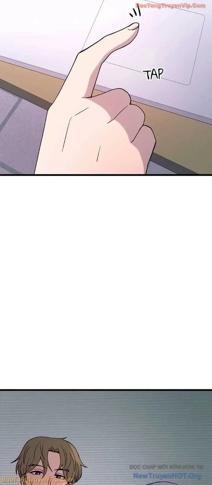 Bias Của Tôi Trên Chuyến Tàu Cuối Cùng Chương 51 - Trang 79