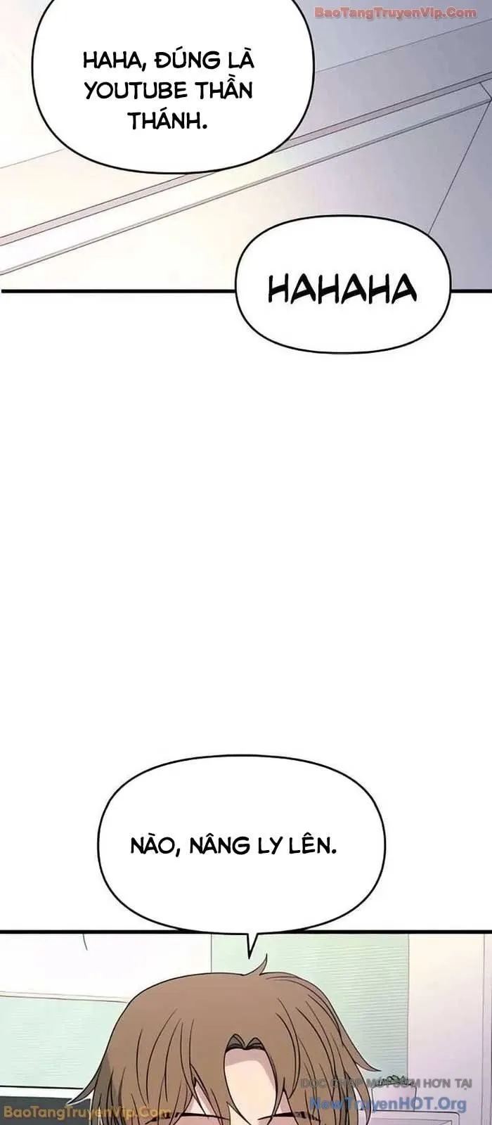 Bias Của Tôi Trên Chuyến Tàu Cuối Cùng Chương 51 - Trang 9