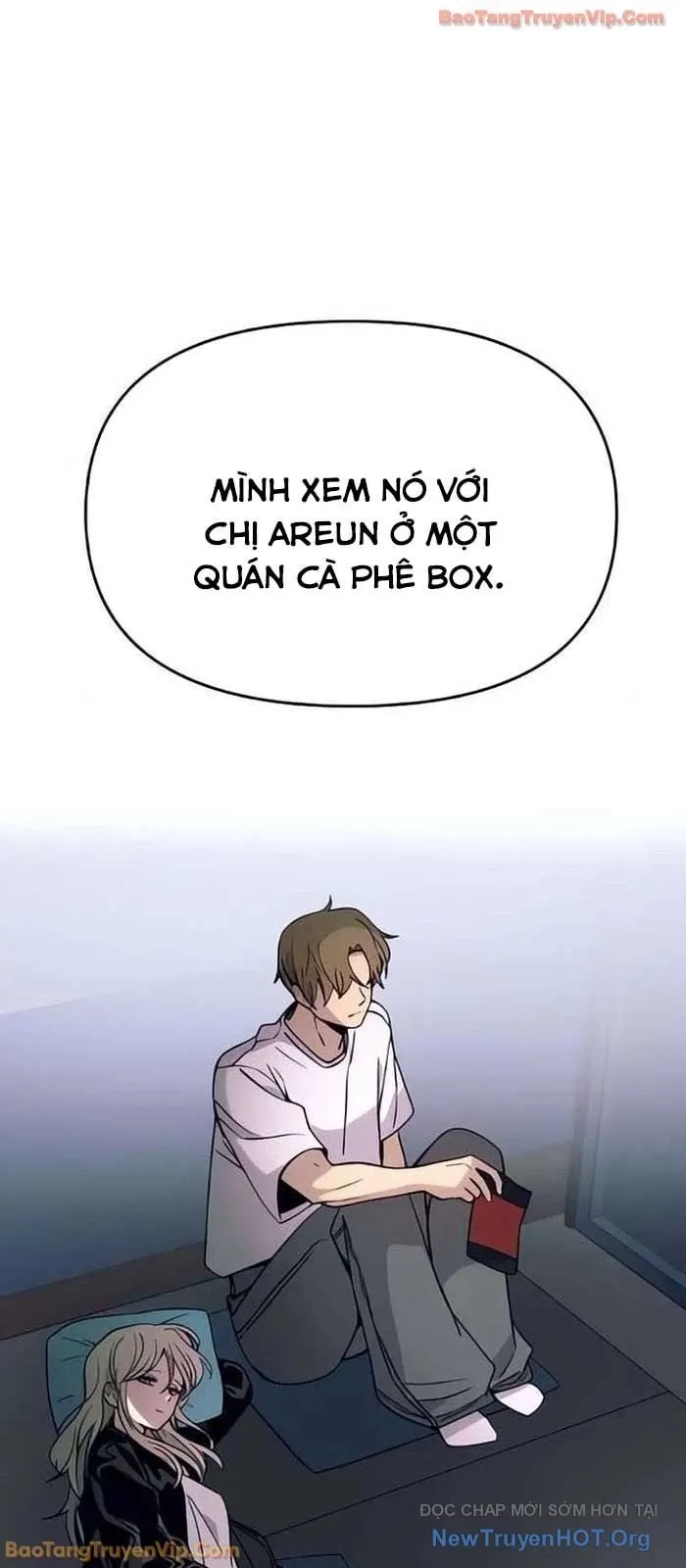 Bias Của Tôi Trên Chuyến Tàu Cuối Cùng Chương 51 - Trang 82