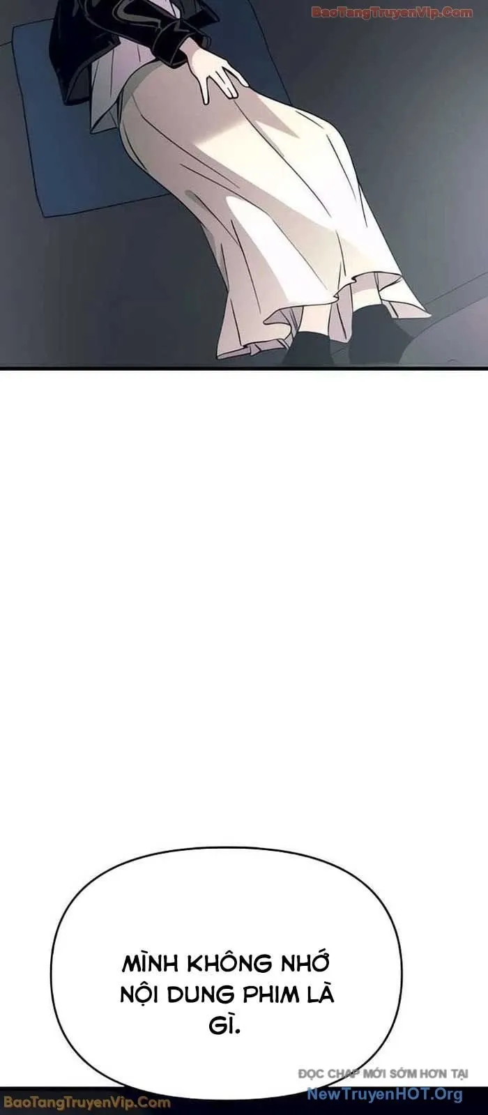 Bias Của Tôi Trên Chuyến Tàu Cuối Cùng Chương 51 - Trang 83