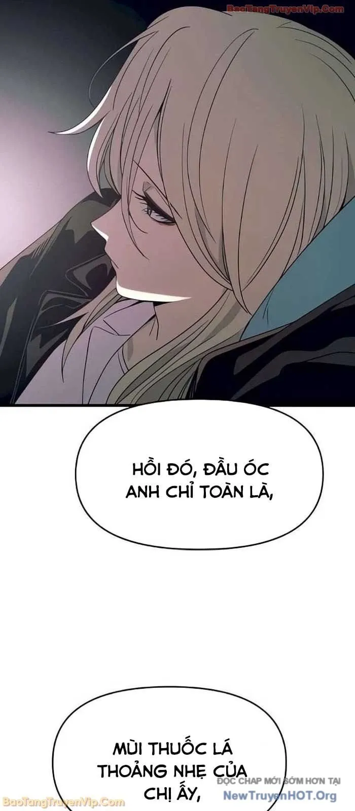 Bias Của Tôi Trên Chuyến Tàu Cuối Cùng Chương 51 - Trang 84