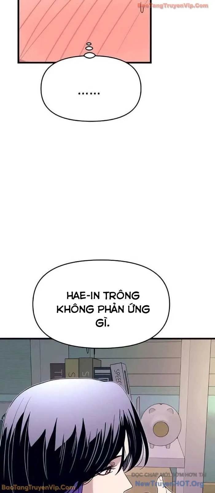 Bias Của Tôi Trên Chuyến Tàu Cuối Cùng Chương 51 - Trang 89