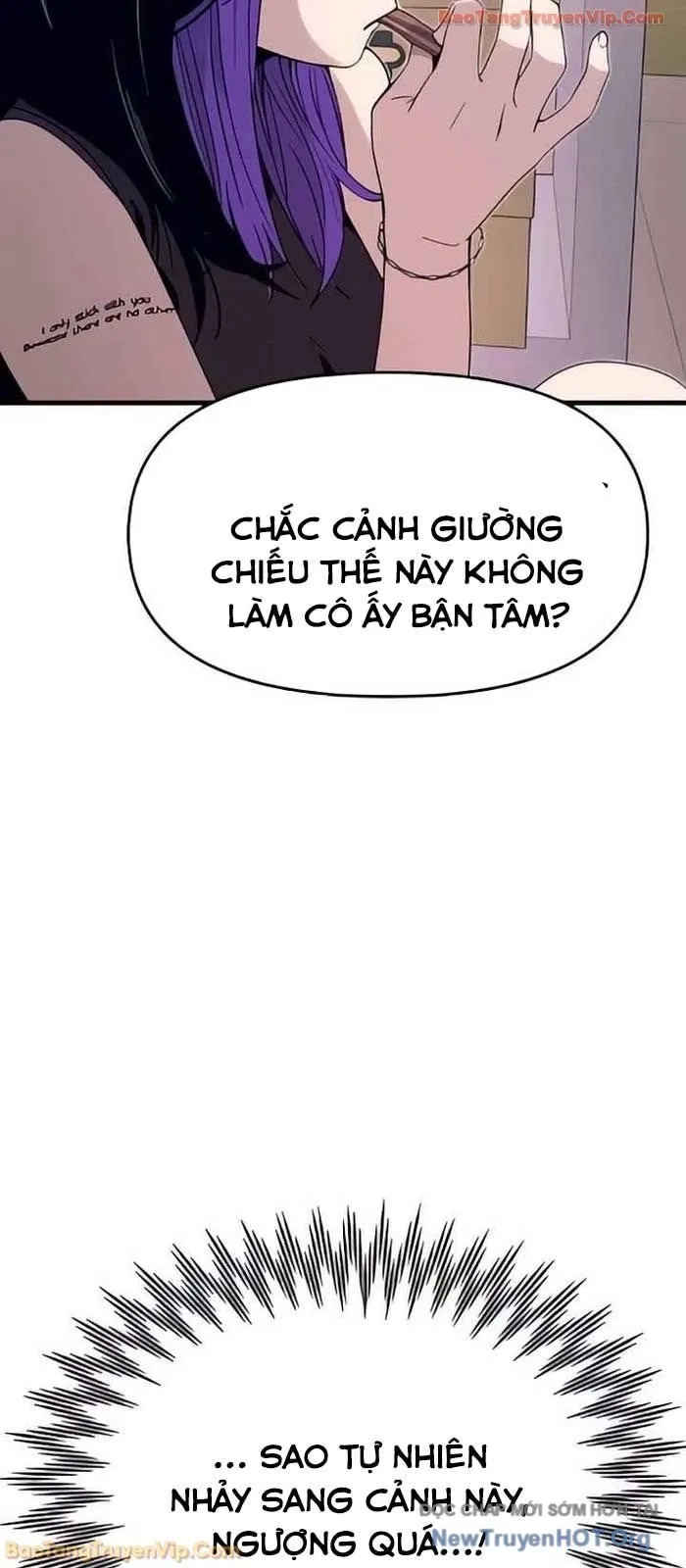 Bias Của Tôi Trên Chuyến Tàu Cuối Cùng Chương 51 - Trang 90