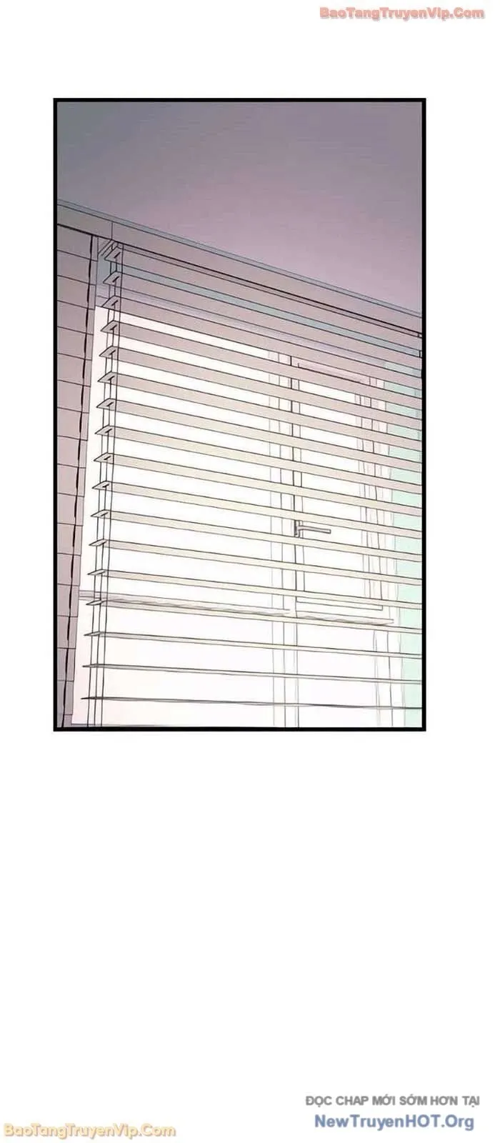 Bias Của Tôi Trên Chuyến Tàu Cuối Cùng Chương 51 - Trang 92