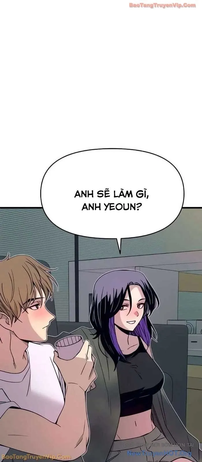 Bias Của Tôi Trên Chuyến Tàu Cuối Cùng Chương 51 - Trang 94