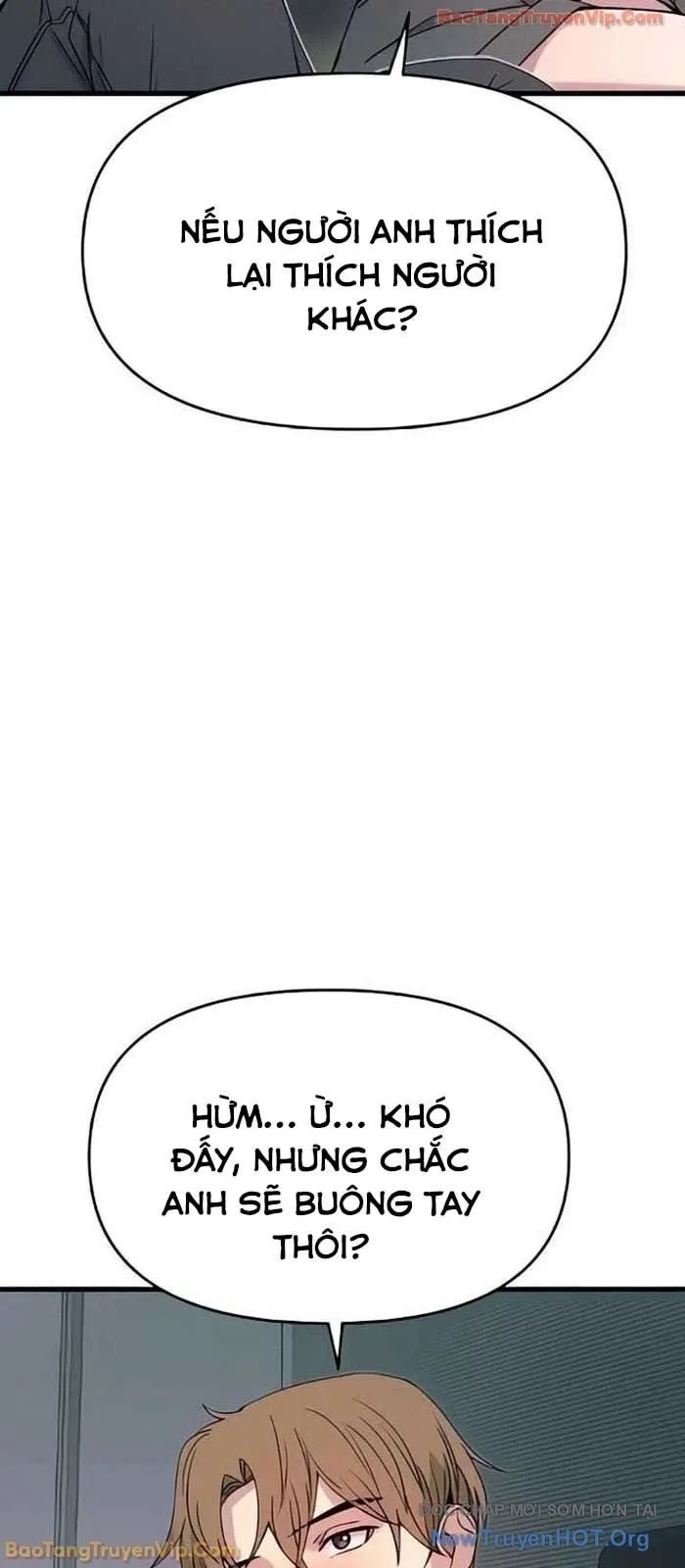 Bias Của Tôi Trên Chuyến Tàu Cuối Cùng Chương 51 - Trang 95