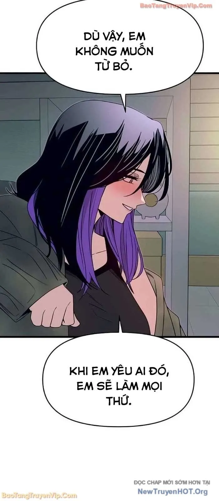 Bias Của Tôi Trên Chuyến Tàu Cuối Cùng Chương 51 - Trang 100