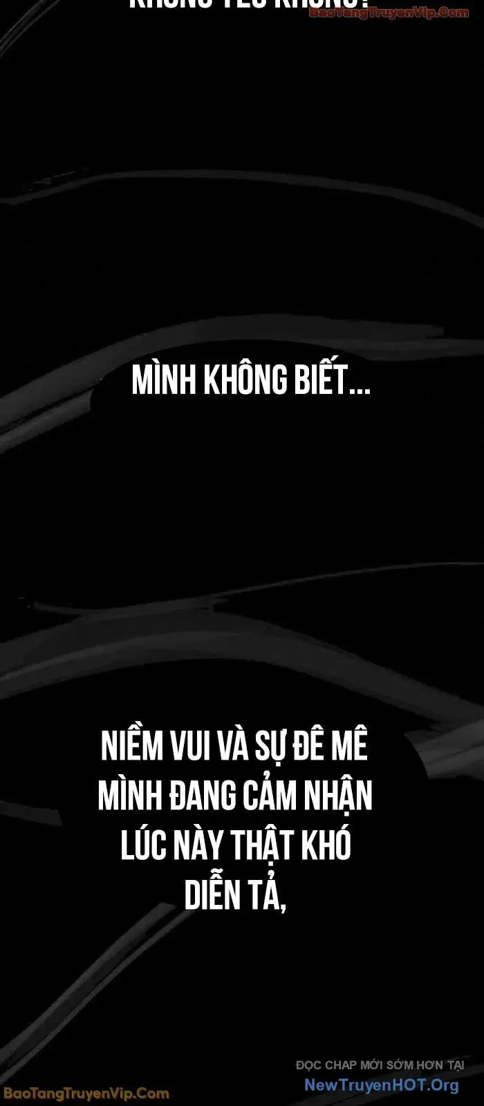 Bias Của Tôi Trên Chuyến Tàu Cuối Cùng Chương 52 - Trang 102