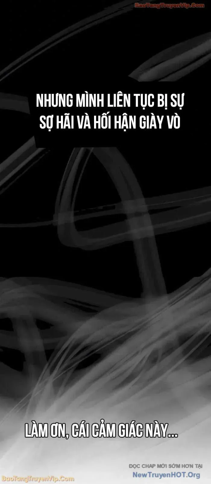 Bias Của Tôi Trên Chuyến Tàu Cuối Cùng Chương 52 - Trang 103