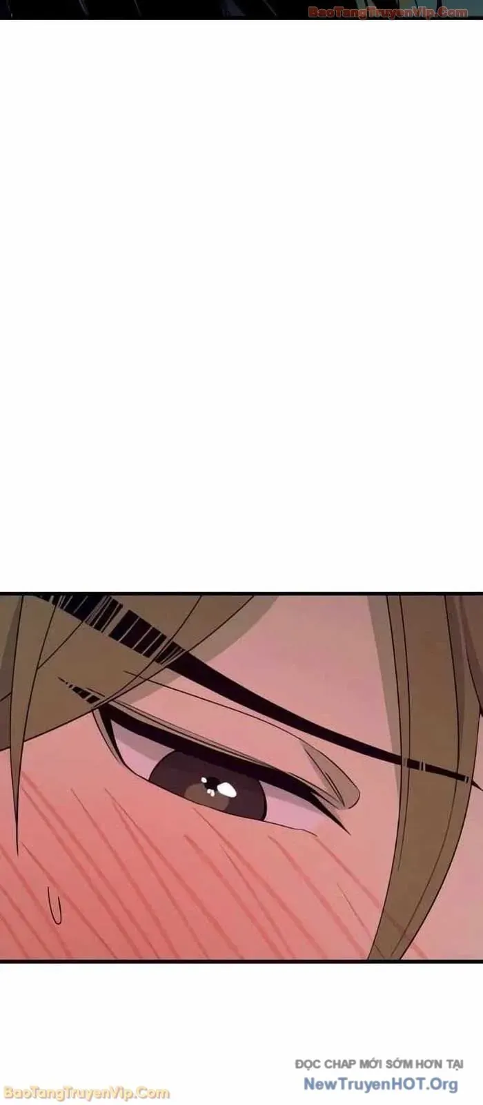 Bias Của Tôi Trên Chuyến Tàu Cuối Cùng Chương 52 - Trang 108