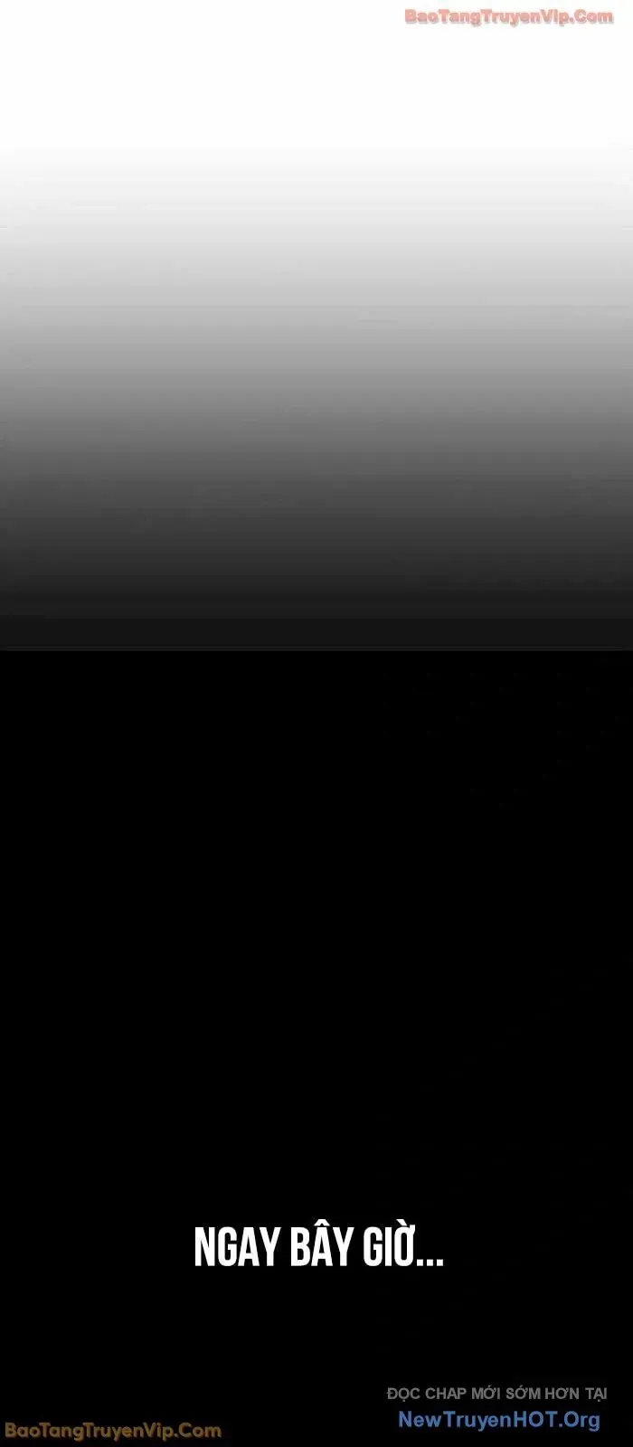 Bias Của Tôi Trên Chuyến Tàu Cuối Cùng Chương 52 - Trang 109