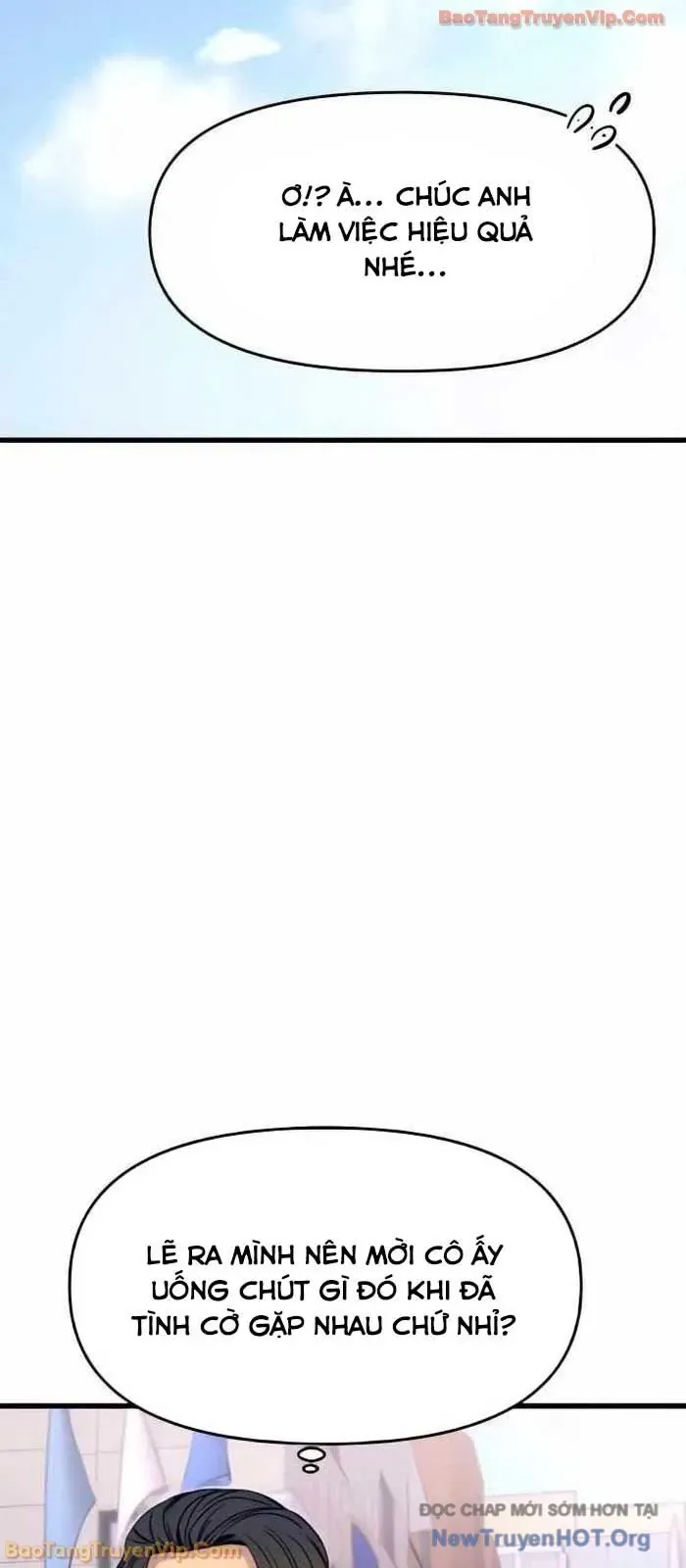 Bias Của Tôi Trên Chuyến Tàu Cuối Cùng Chương 52 - Trang 12