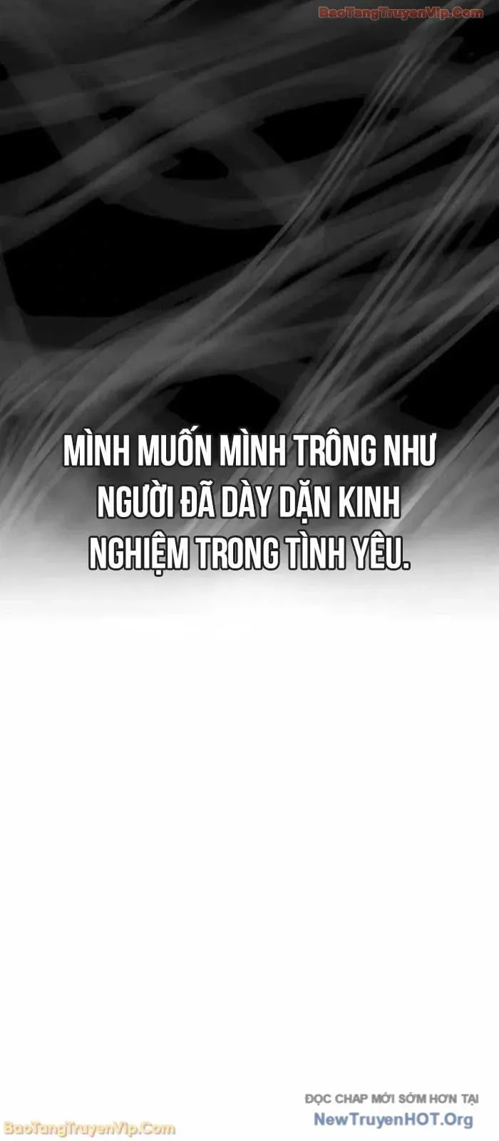 Bias Của Tôi Trên Chuyến Tàu Cuối Cùng Chương 52 - Trang 114