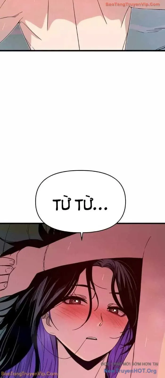 Bias Của Tôi Trên Chuyến Tàu Cuối Cùng Chương 52 - Trang 116